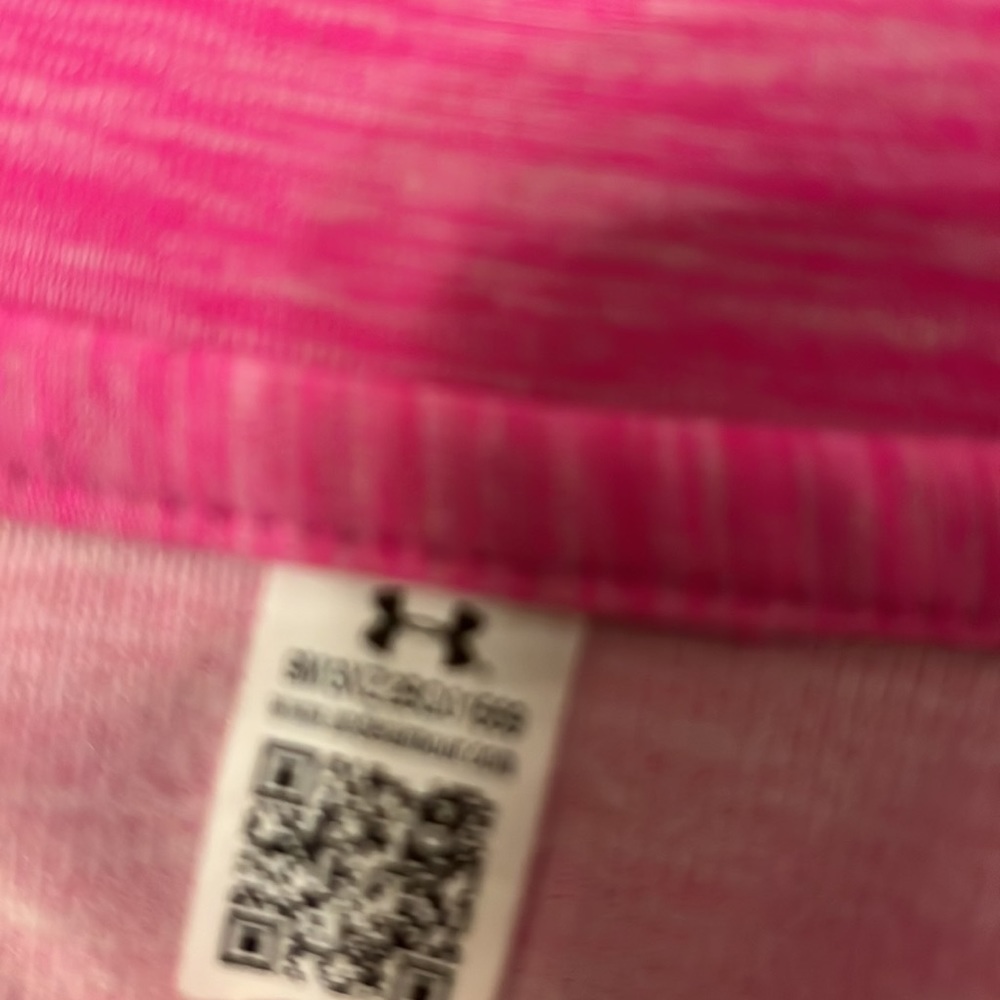 Under Armour Pullover - image 3